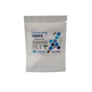 Tamoxifen ICE