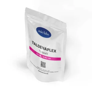 Taldenaplex AX