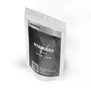 Stanodex 10 SX