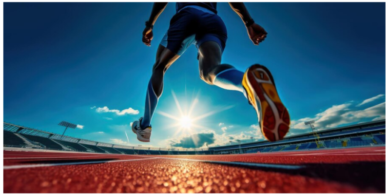 Thyroxine’s Potential in Sports Performance