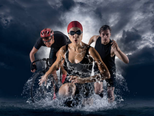 aerobic-exercise