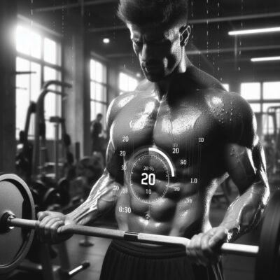 Body Fat