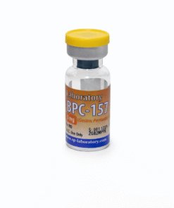 BPC-157 SP-Laboratories