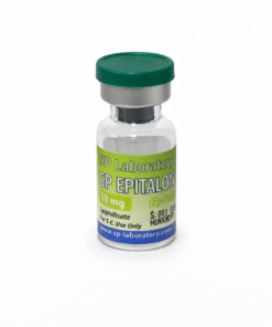 Epitalon SP-Laboratories