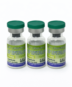 Epitalon SP-Laboratories