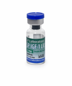 IGF-1 LR3 SP-Laboratories