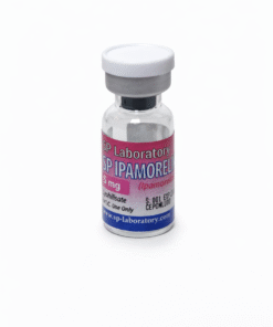 Ipamorelin SP-Laboratories