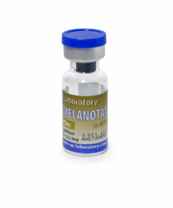 Melanotan SP-Laboratories
