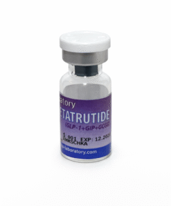 Retatrutide SP-Laboratories