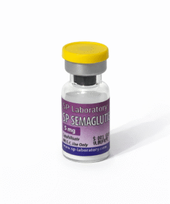 Semaglutide SP-Laboratories