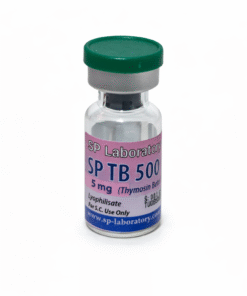TB 500 SP-Laboratories