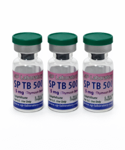 TB 500 SP-Laboratories